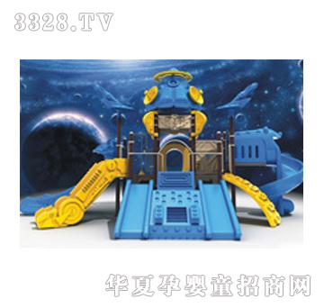 ��ͯ����ϵ��LT-K8007A