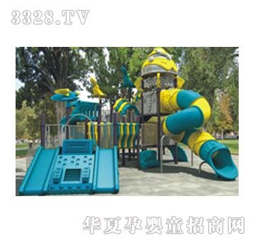 ��ͯ����ϵ��LT-K8006A