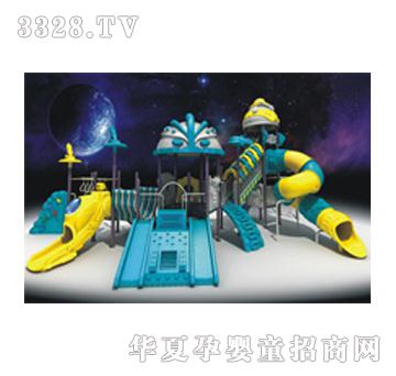 ��ͯ����ϵ��LT-K8004A