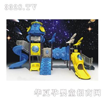 ��ͯ����ϵ��LT-K8010A