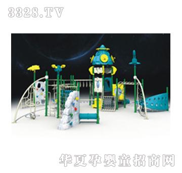 ��ͯ����ϵ��LT-K8015A