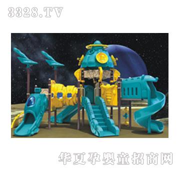 ��ͯ����ϵ��LT-K8020A