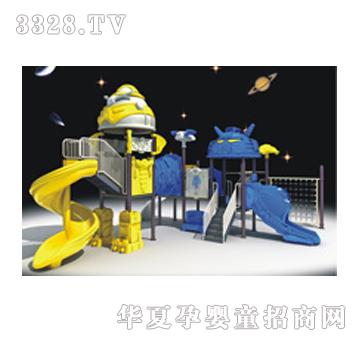 ��ͯ����ϵ��LT-K8023A