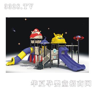 ��ͯ����ϵ��LT-K8025A