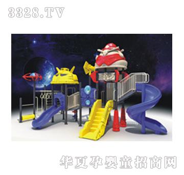 ��ͯ����ϵ��LT-K8027A