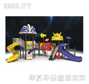 ��ͯ����ϵ��LT-K8029A