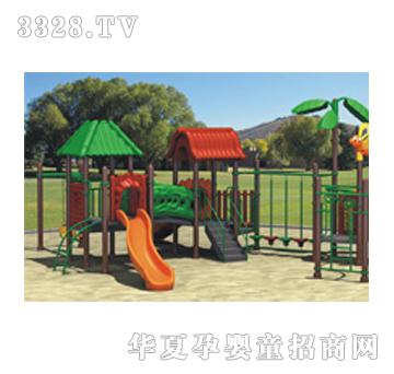 ��ͯ��ʿϵ��LT-K8063A