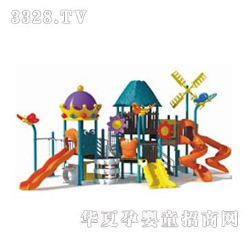 ��ͯ��ʿϵ��LT-38B