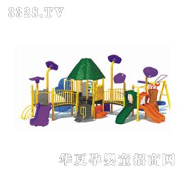 ��ͯ��ʿϵ��LT-37B