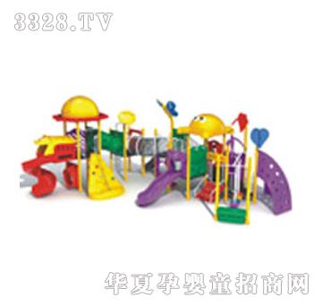 ��ͯ��ʿϵ��LT-36B