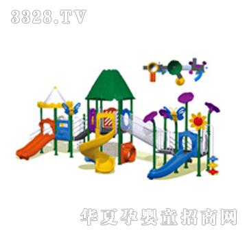 ��ͯ��ʿϵ��LT-34B