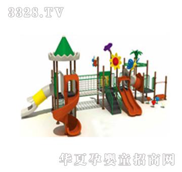 ��ͯ��ʿϵ��LT-33B