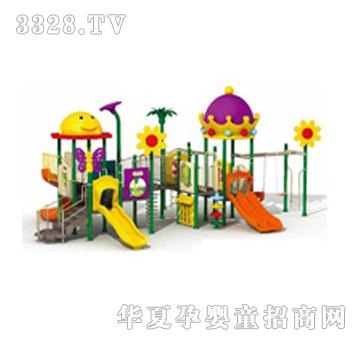 ��ͯ��ʿϵ��LT-32B