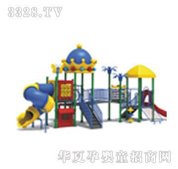 ��ͯ��ʿϵ��LT-01B