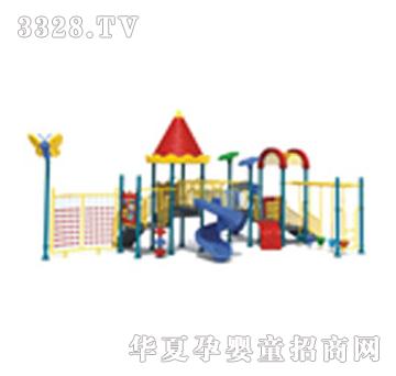 ��ͯ��ʿϵ��LT-02B