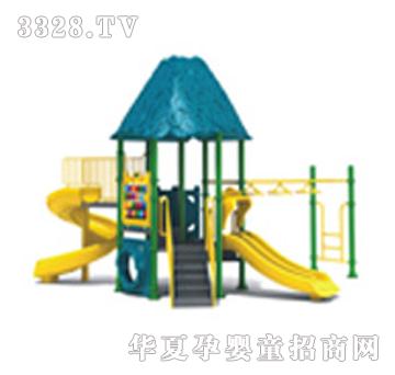 ��ͯ��ʿϵ��LT-05B