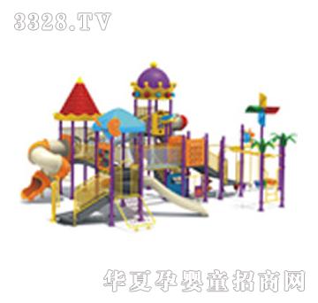 ��ͯ��ʿϵ��LT-07B