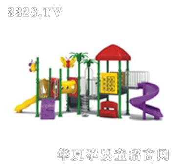 ��ͯ��ʿϵ��LT-08B