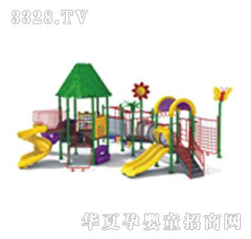 ��ͯ��ʿϵ��LT-10B