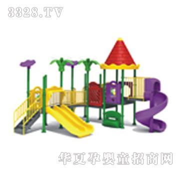 ��ͯ��ʿϵ��LT-11B