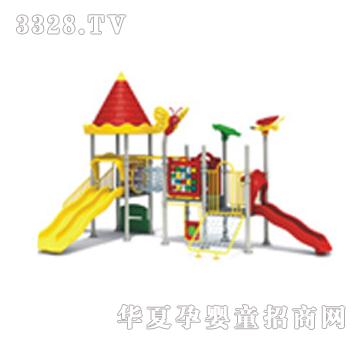 ��ͯ��ʿϵ��LT-13B