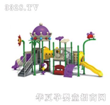 ��ͯ��ʿϵ��LT-18B