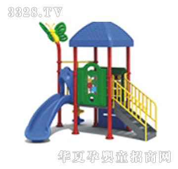 ��ͯ��ʿϵ��LT-19B