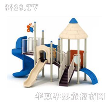 ��ͯ��ʿϵ��LT-20B