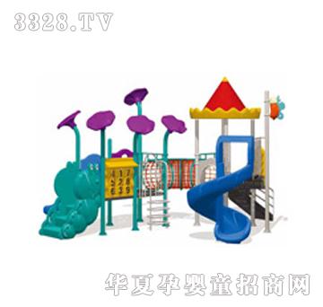 ��ͯ��ʿϵ��LT-22B