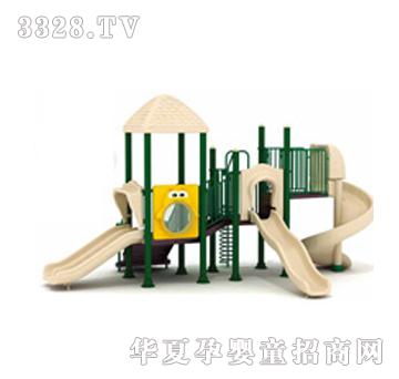 ��ͯ��ʿϵ��LT-23B