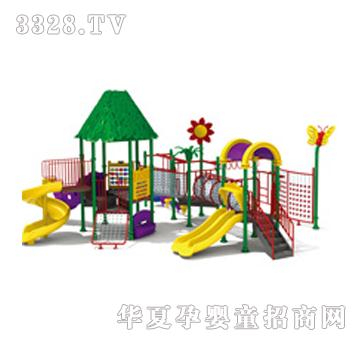 ��ͯ��ʿϵ��LT-24B