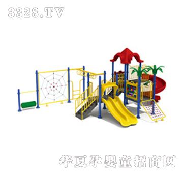 ��ͯ��ʿϵ��LT-26B