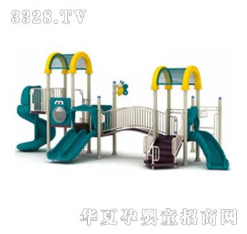 ��ͯ��ʿϵ��LT-27B