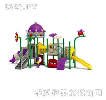 ��ͯ��ʿϵ��LT-29B