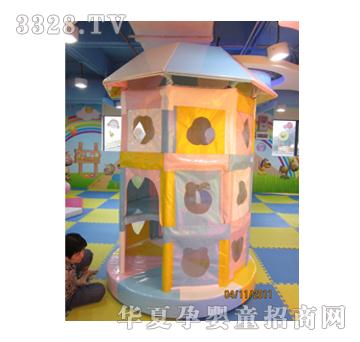 ��ͯ�߲�֩����