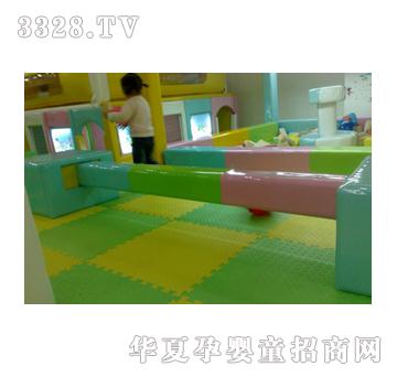 ��ͯ��ľ��