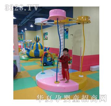 ��ͯ��������