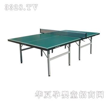 ���������Ƅ�ʽƹ�����_TL��21T004