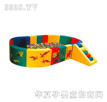 �����������TL��T8316