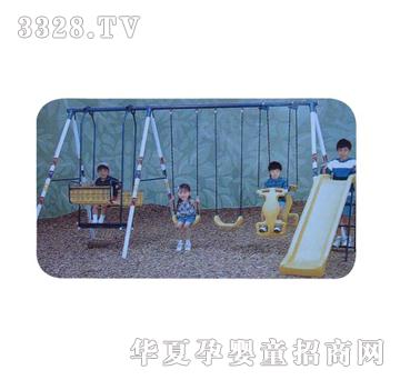 �����M����ǧ