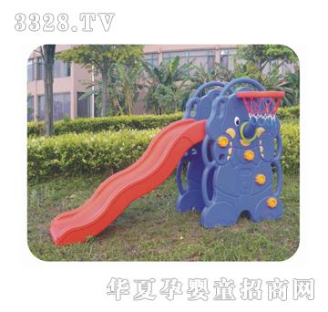 ������ɫС����