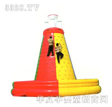 ��������ʎr