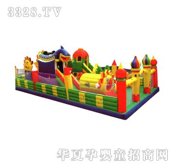 �������o(j��)��(l��)�@