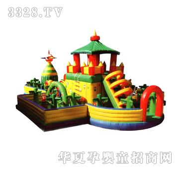 �����ԚⱤ