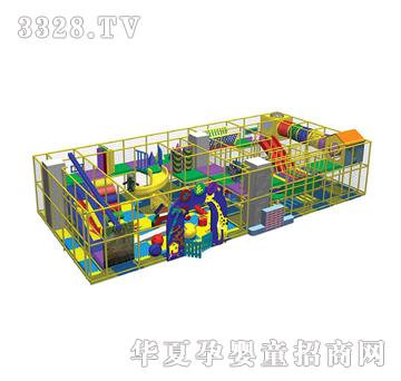 �����Θ��M��TL��07T007