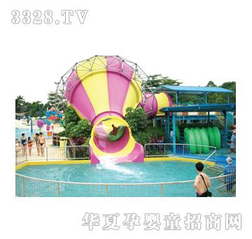 ����ˮ����ˇ�OʩTL��tl-012