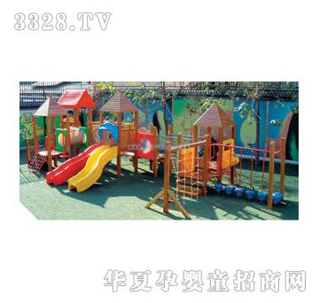 ������ͯ���@ľ��ϵ��TL��01T4002