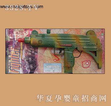 �κ������ʯ����238