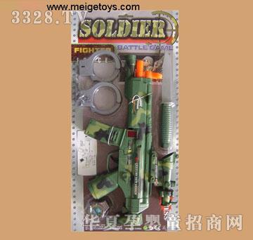 �κ������ʯ����278A_1