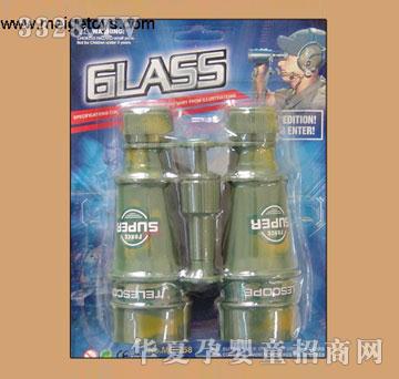 �κ������ʯ����258